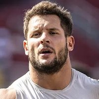 Swegicorn01 (@swegicorn01) 's Twitter Profile