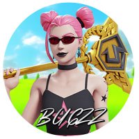 Bugzz (@bugzz1k) 's Twitter Profile