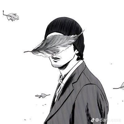 zabofn's profile picture. top 4 solo cc finals / 1x duo cc finalist