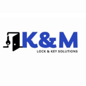 KandM_Lock Profile Picture