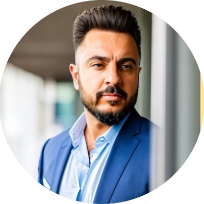 🚀Gero Vendas p/ o seu negócio no Digital
🦅 Engenheiro - 6 Sigma Black Belt- análise estatística
👏Anúncios online desde 2020
👇Contato