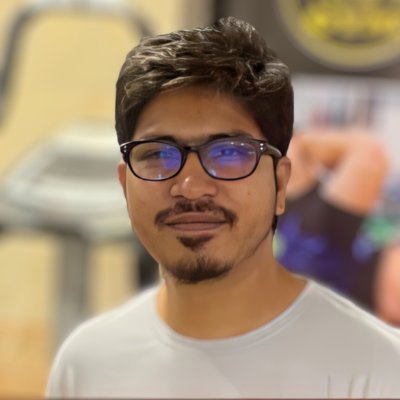 web3arif's profile picture. I help SME businesses with automated content marketing so they can develop a more meaningful relationship with their customers.