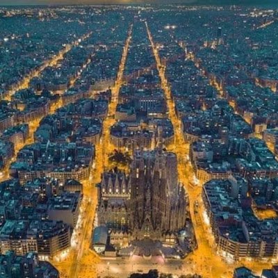 watsab_stw1769's profile picture. 