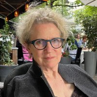 Colleen Dunlavy (@cad608) 's Twitter Profile Photo Colleen Dunlavy (@cad608) 's Twitter Profile Photo