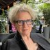 Colleen Dunlavy (@cad608) Twitter profile photo Colleen Dunlavy (@cad608) Twitter profile photo