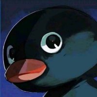 George Oberbrunner (@georgeober83947) 's Twitter Profile