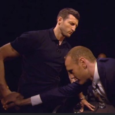 Jack91924138's profile picture. 