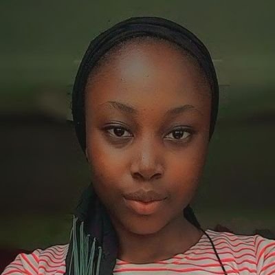 Ayomide_del's profile picture. 