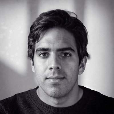 JoséPablo* Profile