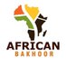 Aftican_Bakhoor (@African_Bakhoor) Twitter profile photo
