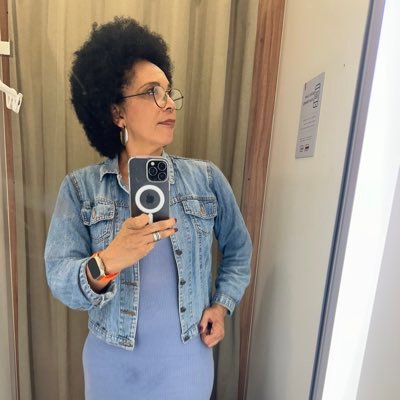 Serv.pública da Educação, Pedagogia minha paixão,🌈🚩