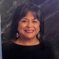 Dina Martinez (@dinamartinez_) 's Twitter Profile Photo Dina Martinez (@dinamartinez_) 's Twitter Profile Photo
