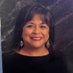 Dina Martinez (@dinamartinez_) Twitter profile photo Dina Martinez (@dinamartinez_) Twitter profile photo