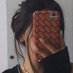 Jessica (@ratnarantoratni) Twitter profile photo Jessica (@ratnarantoratni) Twitter profile photo
