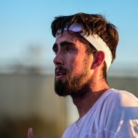 Connor Thomson (@conthom16) 's Twitter Profile