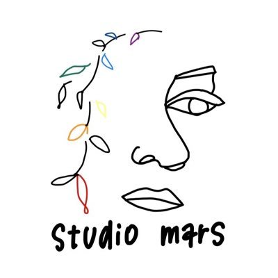 まりんこ＊studio marsさんのプロフィール画像