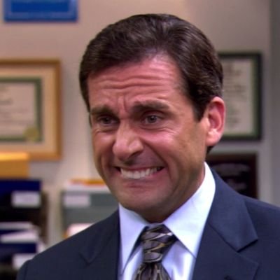 AlonaKolnohuz's profile picture. 