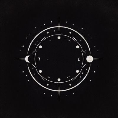 nelluck_'s profile picture. 