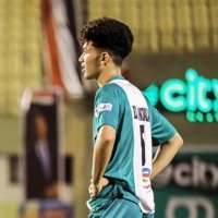 KEMO🍷 (@kemmo11220) 's Twitter Profile