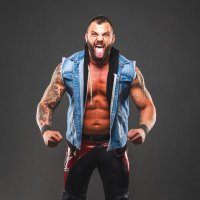 Clutch Jessie V (@clutchjessie) 's Twitter Profile