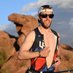 Connor Ganzer (@retriperform) Twitter profile photo Connor Ganzer (@retriperform) Twitter profile photo