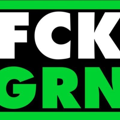 BorgsTomas's profile picture. 