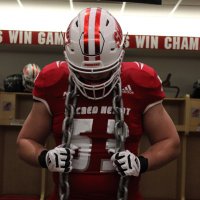 LaMonte Fuller (@lamontefuller) 's Twitter Profile Photo LaMonte Fuller (@lamontefuller) 's Twitter Profile Photo