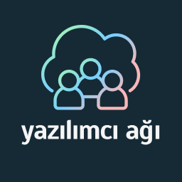 Yazılımcı Ağı X/Twitter Duyuru Hesabı