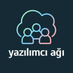Yazılımcı Ağı (@yazilimciagi) Twitter profile photo