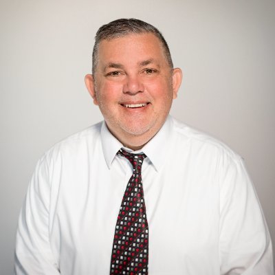Author: “I’ll Visit Space from Here”, Tech Coach, Speaker, Google Innvtr, Trnr, Co-Ldr GEGNJ, ALC, NASA Solar Sys Amb 🎙️Pdcst: https://t.co/yEOEh47E9D