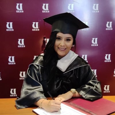 Educadora de Vocación y Barcelonista de 💛
