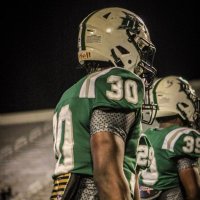 Maurice Anderson Jr (@maurice2raww) 's Twitter Profile Photo Maurice Anderson Jr (@maurice2raww) 's Twitter Profile Photo