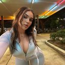 Tayler Smith - @TaylerSmit92816 - Twitter