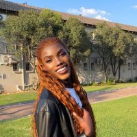 BOLDTYPEUG🏳️🌈🏳️⚧️🏳️⚧️ (@boldtypeug) 's Twitter Profile Photo BOLDTYPEUG🏳️🌈🏳️⚧️🏳️⚧️ (@boldtypeug) 's Twitter Profile Photo