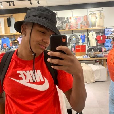 _joaovieirayong's profile picture. NJ🇧🇷