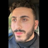 William (@lebw4z) 's Twitter Profile