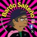 BardoSaltenoOficial (@saltenobardo) Twitter profile photo BardoSaltenoOficial (@saltenobardo) Twitter profile photo