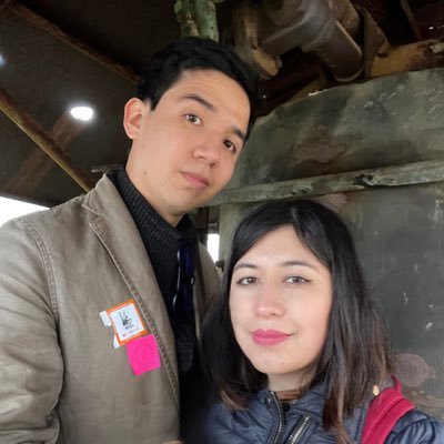 Periodista y Locutor en https://t.co/9dZ44wUO8L | Comunicólogo