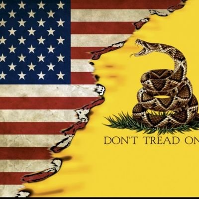 Patriot, Old School, Conservative. Nature Lover. #LGB. #FJB --Absolutely NO DMs