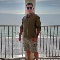 Landy Rohr 🇺🇲 (@randylohr) 's Twitter Profile