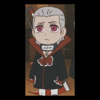 F/A→DarkFG2ᴷᶠᶻ♡ (@fg2dark) 's Twitter Profile Photo F/A→DarkFG2ᴷᶠᶻ♡ (@fg2dark) 's Twitter Profile Photo