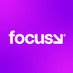 @FOCUSGGAU