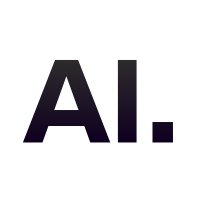 AI Guides (@free_ai_guides) 's Twitter Profile Photo