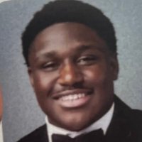 Micah Hardaway (@micahhardaway) 's Twitter Profile Photo Micah Hardaway (@micahhardaway) 's Twitter Profile Photo