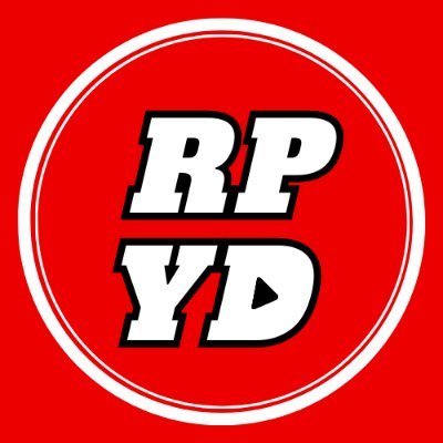 rpasionydeporte Profile Picture