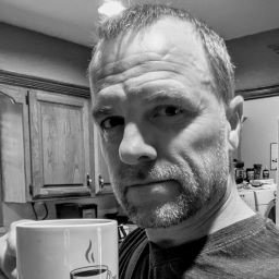 Iowa farm boy, VP Academic, Professor of New Testament, Author, Editor, lifelong learner, DIY'er (https://t.co/fEVl7N48Ec) 🚜🏈☕️📚🛠️