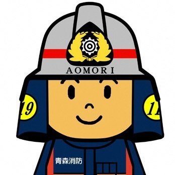 Aomori_FD Profile Picture