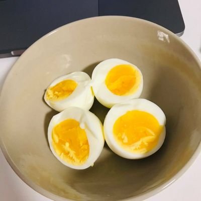 裏垢