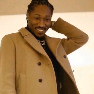 BlueUzis_'s profile picture. 