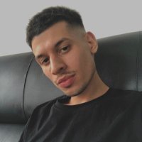 Niki (@nicoocspds) 's Twitter Profile